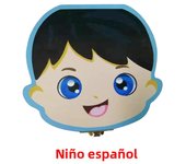 Cute Wooden Baby Tooth Box Boxes Kids Milk Teeth Storage Box English/Spanish/French/Russian/Italian/Portuguese Keepsake Boxes