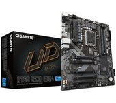 Placa base gigabyte b760 ds3h ddr4 socket 1700
