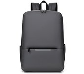 DAM Mochila para Laptop. 30x15x43 Cm.