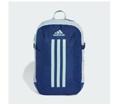 Mochila Adidas IW1600