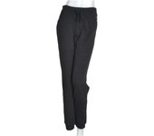 marca Campagnolo modelo 4R124-6 U901 para MujerNegro