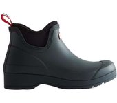 Botas Y Botines Hunter W Play Chlsea Neo Bt