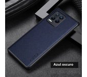 Case for Realme 8 Pro 9 Pro Plus 8i 8S 4G 5G Cross pattern Leather cover Luxury coque for 9i 4G 5G