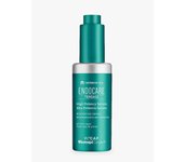 Endocare tensage alta potencia sérum 30ml
