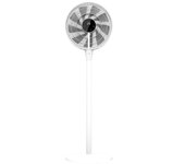 CECOTEC 08217 - Energysilence 1000 Smart Control