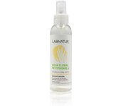 Agua Floral Citronela 125ml Labnatur