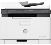 HP Color Laser MFP 179fnw