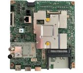 Placa Main LG 65UP75006LF EAX69715102(1.0)