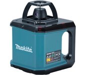 MAKITA SKR200Z Nivel Láser autonivelante 200m