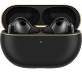 Huawei FreeBuds Pro 4 Auriculares Bluetooth Negro (Black)