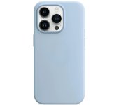 Box Liquid Silicone Phone Case for IPhone 16 Pro Max 16Pro 16Plus Silicone Shockproof Cover