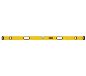 Dewalt DWHT0-43172 Nivel de burbuja tubular 180cm