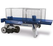 HOLZKRAFT 5981005 ASTILLADORA HORIZONAL HSE 5-520 KH