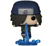 Funko My Hero Naruto Young Naruto 10cm