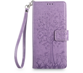 Card Slots Wallet Phone Case for Xiaomi Redmi Note 8 7 6 4 3 Pro 8T 8A 5A Plus Flip Cover Magnetic Book Case with strap Funda