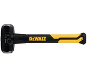 Dewalt DWHT56024-1 Maza en acero exocore 1.81kg