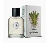 La Chinata - Agua de Colonia (100 ml)