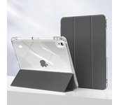 For iPad 11th Gen Case A16 Funda iPad Pro 11 13 M4 2025 M2 M3 iPad Air 13 11 Air 5 4 iPad 10th 9th 8 7 Mini A17 Pro 12.9 Cover