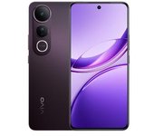 Vivo V50 Lite 5g Dual Sim 8gb Ram 256gb Oro