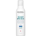 Goldwell Dualsenses cuero cabelludo especialista sensible espuma champú 250ml