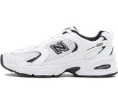marca New Balance modelo Mr530Ewb para hombre en color negro
