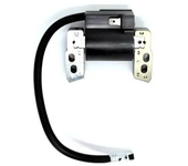 Avalon Tools Bobina de Encendido Cortacésped Compatible con B&S 695711 802574 493237 796964 492416