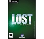 Perdidos Juego para PC Ordenador