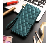 Leather Case For Huawei P50 P60 Pro P30 P20 P40 Lite P Smart 2019 2020 2021 Flip Wallet Cover For Honor 20 10 9 10X Lite 20S