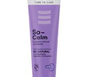 PHB Time To Care So Calm Dentífrico 15ml