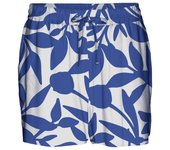 Vero Moda Short mujer VMEASY JOY NW SHORTS WVN GA