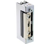 Cierre electrico simetrico 12v ac/dc apertura automatica 1430r/b jis