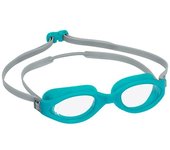 Bestway Gafa Natacion Silicona Set de 3 Antivaho +14 Años Playa y Piscina 21095