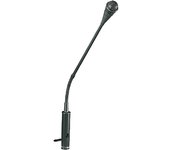 Bosch LBB1949/00 micrófono Negro