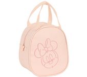 Neceser Termo Minnie Mouse Baby (Safta 812234607)