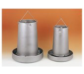 Gaun - TOLVA COLGANTE AVE 20 KG