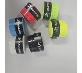 12 PCS Wilson Sticky overgrip For Pickleball Paddle Beach Tennis Paddle Racket Fishing Handle Racket