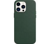 Leather Case Cover For Magsafe Mag Safe iPhone 15 Pro Max 14 Plus 13 12 11 15Pro 14Pro 13Pro 12Pro iPhone15 Phone Accessories