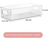 HY Almacenamiento De Latas De Cocina Organizadores De Nevera Y Congelador Dispensadores De Lata Accesorios De Cocina