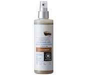 ACONDICIONADOR COCO spray 250ml. ECO VEGAN
