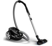 PHILIPS-PE 3000 series Recogida del polvo del 99,9 % 900 W Aspirador con bolsa (XD3112/09)