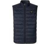 Pepe Jeans | Chaleco Miro marino