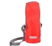 Nevera Portátil Juinsa Evera Shine Mochila Térmica 2 L 12 x 29 cm