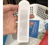 Waterproof Electric Scooter Panel Dashboard Circuit Board Case Silicone Cover for Xiaomi Mijia M365 M365 Pro Scooter Accessories
