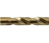 Broca 1016 hsse coba. 1.0 izar