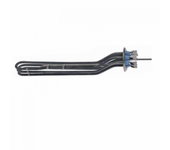 RESISTENCIA LAVAVAJILLAS LAVAPLATOS JEMI 6000W MOD GS30 335X60mm C.O. 2001187