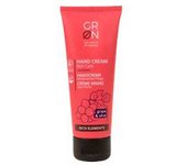 Grn Crema De Manos Aceite Pepita De Uva Y Oliva 75Ml.