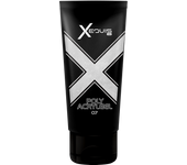 Poly Acrylgel - 07 - 60g - Equis Pro - Vendido por Beauty World Distributor