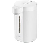DISPENSADOR AGUA CALIENTE XIAOMI SMART ELECTRIC HOT WATER 5L