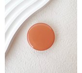 High Quality Phone Talk Grip Stretchable Folding Simple Phone Holder Popular Ins Korean style Macaron socket