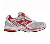 Zapatilla Running New Balance New Balance
